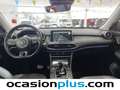 MG HS 1.5 T-GDI AT Luxury Blanco - thumbnail 6