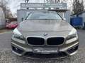 BMW 225 225 i xDrive Active Tourer Automatikgetriebe Gris - thumbnail 1
