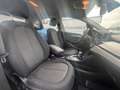 BMW 225 225 i xDrive Active Tourer Automatikgetriebe Gris - thumbnail 12