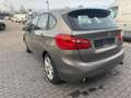 BMW 225 225 i xDrive Active Tourer Automatikgetriebe Gris - thumbnail 6