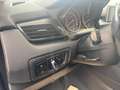BMW 225 225 i xDrive Active Tourer Automatikgetriebe Gris - thumbnail 15