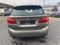 BMW 225 225 i xDrive Active Tourer Automatikgetriebe Gris - thumbnail 5