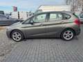 BMW 225 225 i xDrive Active Tourer Automatikgetriebe Gris - thumbnail 7
