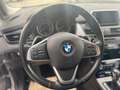 BMW 225 225 i xDrive Active Tourer Automatikgetriebe Gris - thumbnail 11
