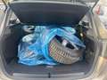 BMW 225 225 i xDrive Active Tourer Automatikgetriebe Gris - thumbnail 16