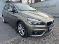 BMW 225 225 i xDrive Active Tourer Automatikgetriebe Gris - thumbnail 2