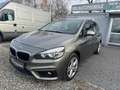 BMW 225 225 i xDrive Active Tourer Automatikgetriebe Gris - thumbnail 8