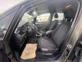 BMW 225 225 i xDrive Active Tourer Automatikgetriebe Gris - thumbnail 9