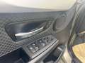 BMW 225 225 i xDrive Active Tourer Automatikgetriebe Gris - thumbnail 13