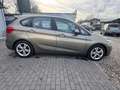 BMW 225 225 i xDrive Active Tourer Automatikgetriebe Gris - thumbnail 3