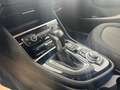 BMW 225 225 i xDrive Active Tourer Automatikgetriebe Gris - thumbnail 14