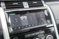 Land Rover Discovery 3.0 Td6 HSE Luxury Grijs - thumbnail 27