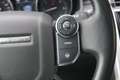 Land Rover Discovery 3.0 Td6 HSE Luxury Grijs - thumbnail 19