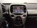 Citroen C1 C1 Airscape PureTech 82 5 porte Feel Argintiu - thumbnail 13