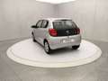 Citroen C1 C1 Airscape PureTech 82 5 porte Feel Argintiu - thumbnail 6