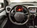 Citroen C1 C1 Airscape PureTech 82 5 porte Feel Argintiu - thumbnail 12