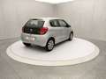 Citroen C1 C1 Airscape PureTech 82 5 porte Feel Argintiu - thumbnail 4