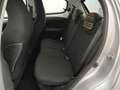 Citroen C1 C1 Airscape PureTech 82 5 porte Feel Argintiu - thumbnail 10