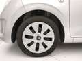 Citroen C1 C1 Airscape PureTech 82 5 porte Feel Argintiu - thumbnail 8