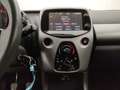 Citroen C1 C1 Airscape PureTech 82 5 porte Feel Zilver - thumbnail 16