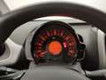 Citroen C1 C1 Airscape PureTech 82 5 porte Feel Argintiu - thumbnail 14