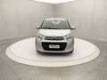 Citroen C1 C1 Airscape PureTech 82 5 porte Feel Argintiu - thumbnail 2