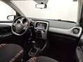 Citroen C1 C1 Airscape PureTech 82 5 porte Feel Argintiu - thumbnail 11
