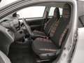 Citroen C1 C1 Airscape PureTech 82 5 porte Feel Argintiu - thumbnail 9