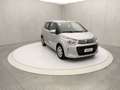 Citroen C1 C1 Airscape PureTech 82 5 porte Feel Argintiu - thumbnail 1