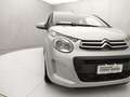 Citroen C1 C1 Airscape PureTech 82 5 porte Feel Argintiu - thumbnail 7