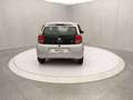 Citroen C1 C1 Airscape PureTech 82 5 porte Feel Argintiu - thumbnail 5