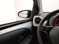 Citroen C1 C1 Airscape PureTech 82 5 porte Feel Argintiu - thumbnail 15