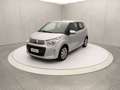 Citroen C1 C1 Airscape PureTech 82 5 porte Feel Argintiu - thumbnail 3