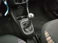 Citroen C1 C1 Airscape PureTech 82 5 porte Feel Zilver - thumbnail 17