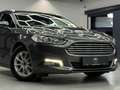 Ford Mondeo 1.HAND*STANDHZG*AHK*PDC*SZH*KLIMA*TÜV NEU Grau - thumbnail 16