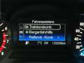 Ford Mondeo 1.HAND*STANDHZG*AHK*PDC*SZH*KLIMA*TÜV NEU Grau - thumbnail 28