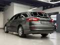 Ford Mondeo 1.HAND*STANDHZG*AHK*PDC*SZH*KLIMA*TÜV NEU Grau - thumbnail 6