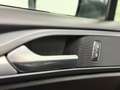 Ford Mondeo 1.HAND*STANDHZG*AHK*PDC*SZH*KLIMA*TÜV NEU Grau - thumbnail 37