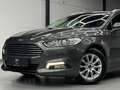 Ford Mondeo 1.HAND*STANDHZG*AHK*PDC*SZH*KLIMA*TÜV NEU Grau - thumbnail 2