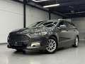 Ford Mondeo 1.HAND*STANDHZG*AHK*PDC*SZH*KLIMA*TÜV NEU Grau - thumbnail 1