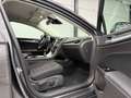 Ford Mondeo 1.HAND*STANDHZG*AHK*PDC*SZH*KLIMA*TÜV NEU Grau - thumbnail 32