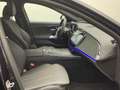 Mercedes-Benz E 220 d T Avantgarde Distronic Digital-Light Bleu - thumbnail 13