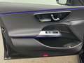 Mercedes-Benz E 220 d T Avantgarde Distronic Digital-Light Bleu - thumbnail 15