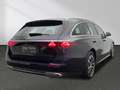 Mercedes-Benz E 220 d T Avantgarde Distronic Digital-Light Bleu - thumbnail 4
