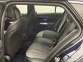 Mercedes-Benz E 220 d T Avantgarde Distronic Digital-Light Bleu - thumbnail 14