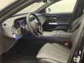 Mercedes-Benz E 220 d T Avantgarde Distronic Digital-Light Bleu - thumbnail 12