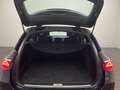 Mercedes-Benz E 220 d T Avantgarde Distronic Digital-Light Bleu - thumbnail 16