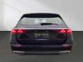 Mercedes-Benz E 220 d T Avantgarde Distronic Digital-Light Bleu - thumbnail 6
