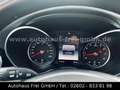 Mercedes-Benz C 180 T CGI*AVANTGARDE*2-HAND*NAVI*SITZH.* Silber - thumbnail 22