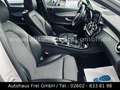 Mercedes-Benz C 180 T CGI*AVANTGARDE*2-HAND*NAVI*SITZH.* Silber - thumbnail 10
